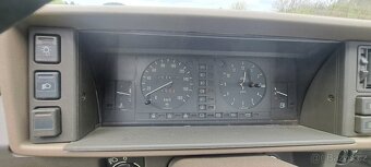 Prodam Škoda Favotit 136 L - 7