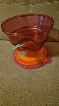Tupperware Sada Oáza - 7
