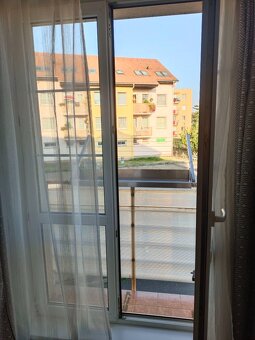 Prodej bytu 1+1, 30,9 m², balkon, kóje, Olomouc-Hodolany - 7