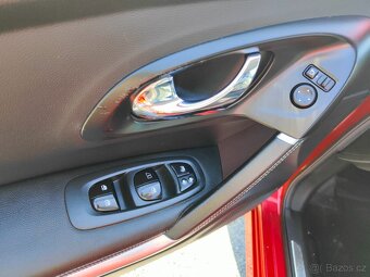 KADJAR 1.6 DCi, 96 kW, ČR, výbava 4x4 - 7