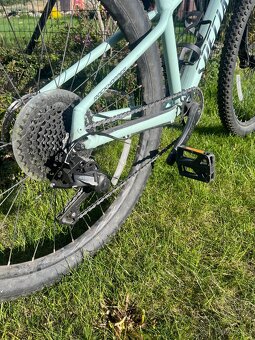 Kolo SPECIALIZED - 7