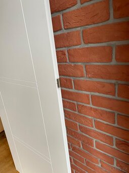 NOVÉ interiérové dveře Brenta Classen - 7