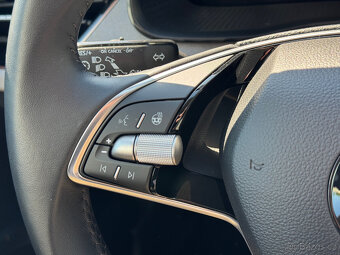 Škoda Scala 1.5 TSI 110 kW Top Selection - 7