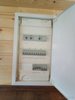 Tiny house - 7