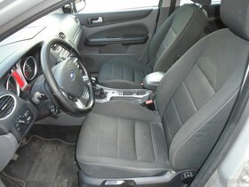 ford focus benzín díly - 7