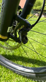 Elektrokolo GIANT Stance E+ 2 2020 - 7