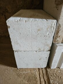 Ytong,hebel - 7