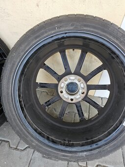 5x120 r18 wheelworld - 7