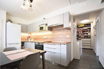 Pronájem byt 2+1, 65㎡ - 7