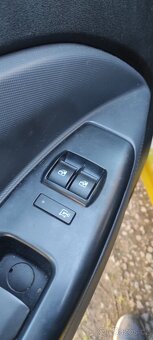 Fiat doblo - 7
