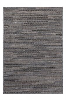 Venkovní koberec Sunset grey 160 x 230 cm (N.O.V.Ý) - 7