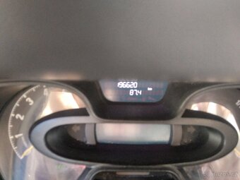 Opel Vivaro 1.6 CDTi L2H1 Odpočet DPH - 7