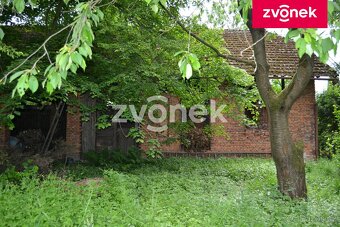 Rodinný dům Hustopeče - Poruba - 7