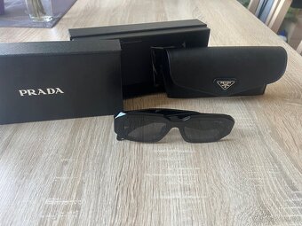 Prada sunglasses - 7