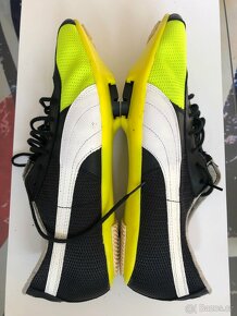 Tretry PUMA - 7