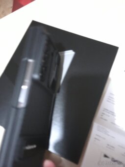 Samsung fold 6 256g - 7