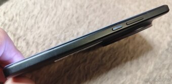 Xiaomi 15 Ultra 5G 16+16 / 512+16GB nový - 7
