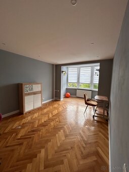 Pronájem bytu 3+1, 82 m², Sokolov - 7