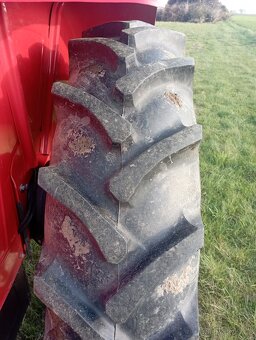 Zetor 4011 - 7
