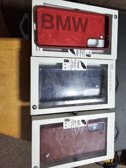 Samsung S 21 5G 256 GB - 7