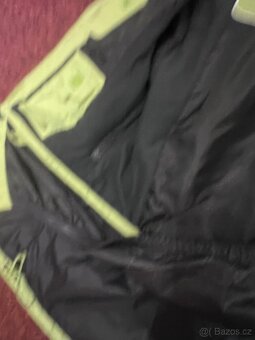 Lyžařská bunda - 7
