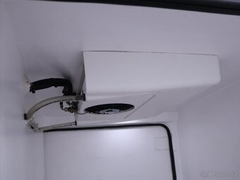 Citroën Jumper 2,2 HDI 96kW CZ Chladící DPH (2016) - 7