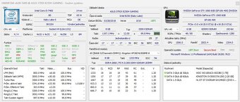 Evolveo Strix Gaming,i5-7400,GPU 6GB,WIN 11,SSD 120GB+HDD 1T - 7
