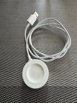 HW GT5PRO TITAN 46mm - 7