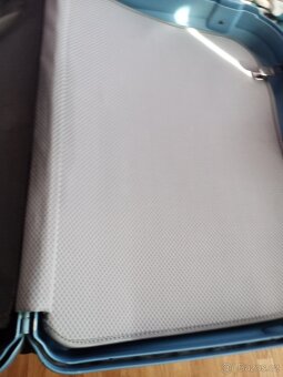 Velký kufr Samsonite_SLEVA - 7