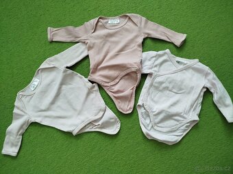 Body vel.62 - 7