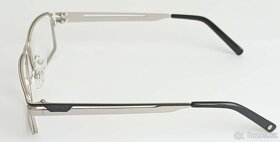 brýlové obroučky pánské KANGOL 248-1 55-16-140 mm DMOC2700Kč - 7
