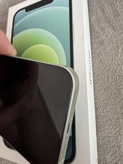 iPhone 12 128 gb - 7