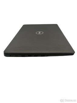 Dell Latitude 3500 - jako nový + dáváme záruku 12 měsíců - 7