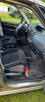 C4 Picasso - 7
