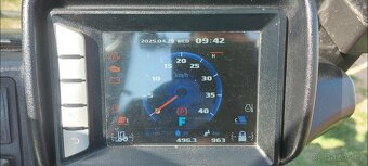 Hyundai - 7