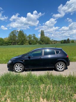Seat Leon - 7