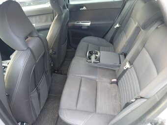 Volvo V 50 2.D. 100kw. r.v. 2006 - 7