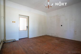 Prodej Rodinný dům, 200㎡ - 7