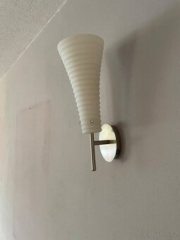 Světla EGLO (stropní i nástěnné) - 7