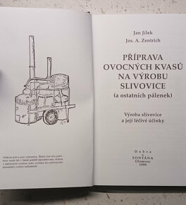 demižony o objemu 5l , 10l+ 5ks 1l láhve - 7