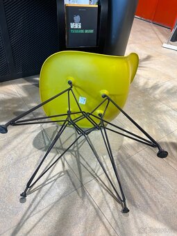 Židle Vitra - 7
