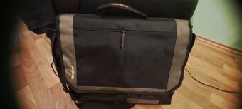 Lenovo - 7