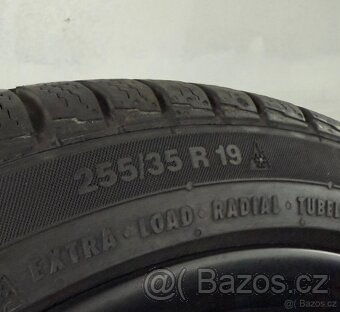 Bmw F80 M3,orig.alu r 19..... - 7