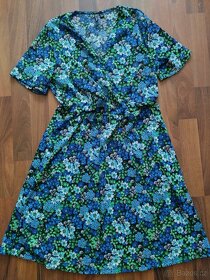 Saty vel. 36, 38,40 - 7