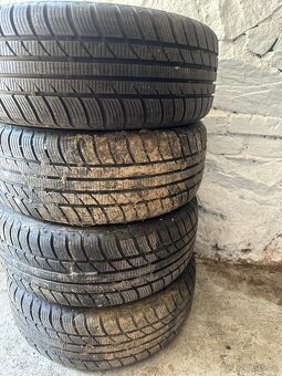 Seat Altea 1.6 nd - 7