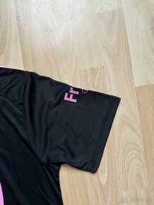 Dres Lionel Messi - Inter Miami - 7