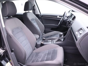 Volkswagen Golf 2,0 TDI DSG Highline Panorama (2013) - 7