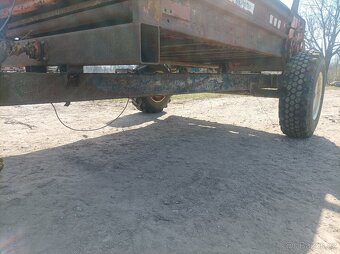 RUR-3 na ND - 7