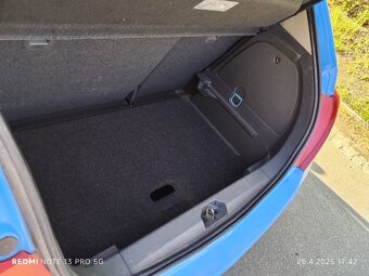 Opel Corsa 1.2 16V - 7