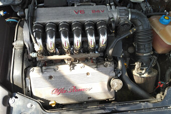 Spider V6 24V - 7